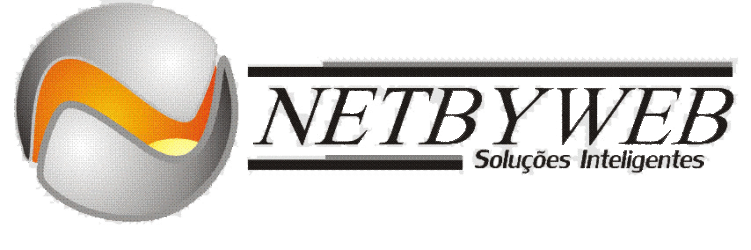 NetByWeb